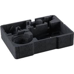 Tormek TNT-00 Turner Package