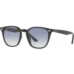 Ray-Ban RB4258F 601/19