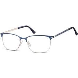 SmartBuy Collection Clausen 899A