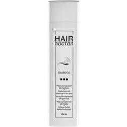 Hair Doctor Shampoo 250 250ml