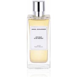 Angel Schlesser Eaux D’UN Instant joyful nashi bloom eau toilette spray