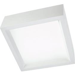 SLV GL 104 Loftplafond ∅ 25cm