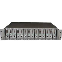 CS TL-MC1400 14-Slot