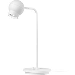 Atelje Lyktan Ogle mini Bordslampa 39.1cm
