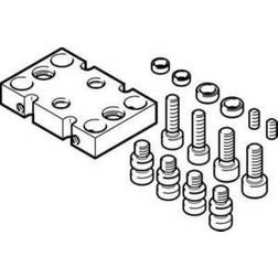 Festo Adaptersæt DHAA-G-E8-45-B11-25