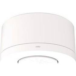 Niko Tilstedev. sensor P46MR DALI-2 sekundær BMS 12-13m påbyg