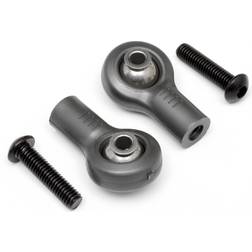 HPI Racing Upper Arm Ball End (A)