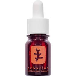 Erborian Skin Therapy Multiperfecting Oil 10ml