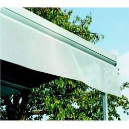 Fiamma Shade Volant 190-550 cm