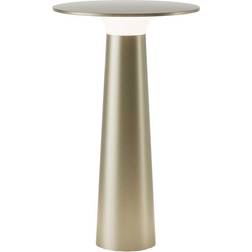 IP44.de Lix Bordlampe