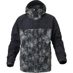 Geoff Anderson Barbarus 2 Lapwing Jakke