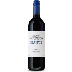 Bodegas Ainzon Biante Tinto 750ml