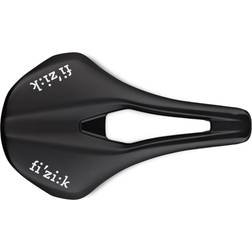 Fizik Saddle - Tempo Argo R5