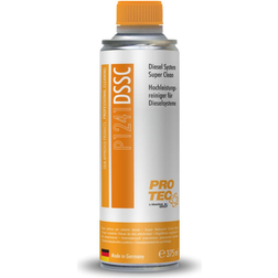 ProTec System Super Clean Additiv - 375ml Zusatzstoff