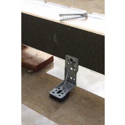 Spit träskruv Tapcon HFL Xtrem ZFP; 12x80 mm;