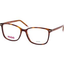 HUGO BOSS HG 1176 086