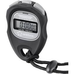 Renkforce Zubehör Fitness, (25g)