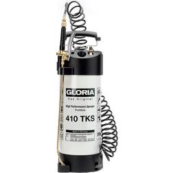 Gloria 410 TKS Profiline