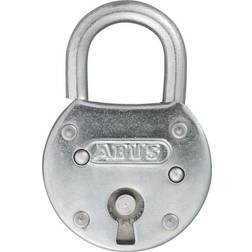 ABUS Av-Vorhangschloss 465Z/40; Stahl