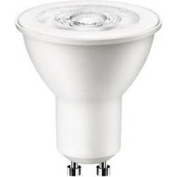 Attralux Pære LED 380lm/50W GU10