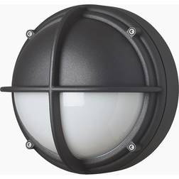 Louis Poulsen Skot LED Vägglampa/Taklampa Väggarmatur