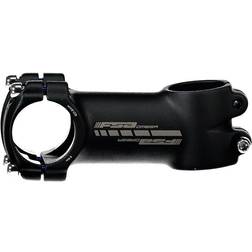 Fsa Omega Styrstam