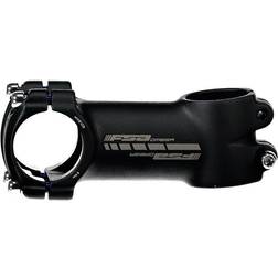 Fsa Stems - Omega Road Stem 80mm