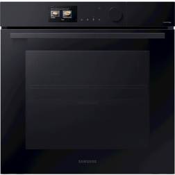 Samsung NV7B6699ACK/U1 Sort