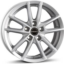 Borbet 496613 Llanta