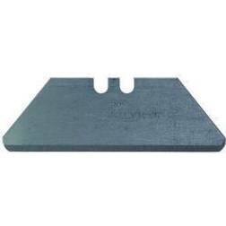Stanley Tools afstumpet knivblad 19mm 10 stk