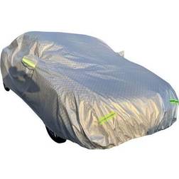 IWH Premium car cover XL