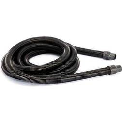 Rupes 8m antistatic hose assy. Ø:29 tools