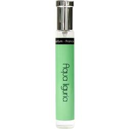 Adopt adopt' Aqua Liguria 30ml