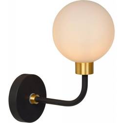 Lucide BEREND Wall light