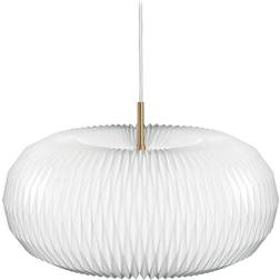 Le Klint Donut Pendel ∅ 47cm