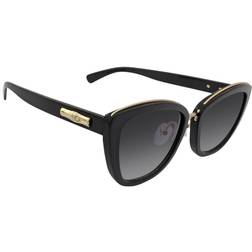 Longchamp LO 687S 001