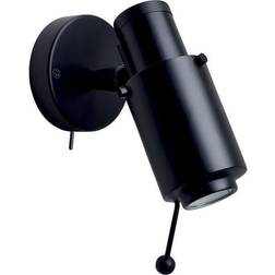 DCW Biny Spotlight