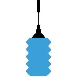 HP Refill Enkeltfarve