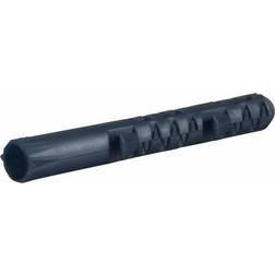 Essve Nylonplug NL 10x80 25stk