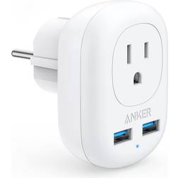 Anker A9211321