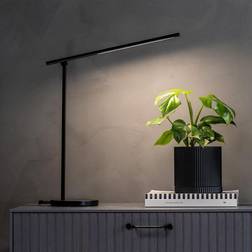 Kondator Desk Lamp Vægarmatur
