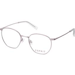 Esprit ET33419 577 mm/18 mm