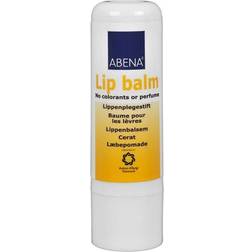 Abena Lip Balm 212011 4 g