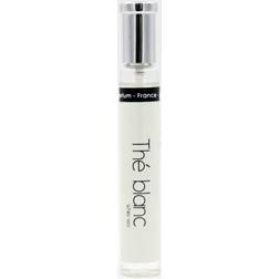 Adopt adopt' The Blanc EdP 30ml