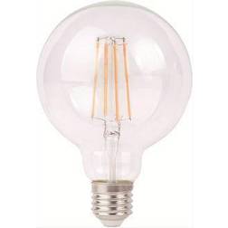 Leduro LIGHT BULB LED E27 3000K 7W/806LM D95 70113 LEDURO