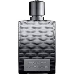 Jaguar Stance EdT 60ml