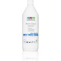 KBM Professional Allrent Reno Clean Lemon 1L