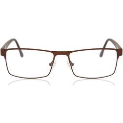 SmartBuy Collection Arrow Asian Fit 611C