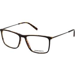 HUMPHREY´S eyewear 581093 10