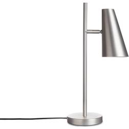 Woud Cono Bordlampe